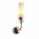 Бра ST-Luce Elegra SL1402.251.01