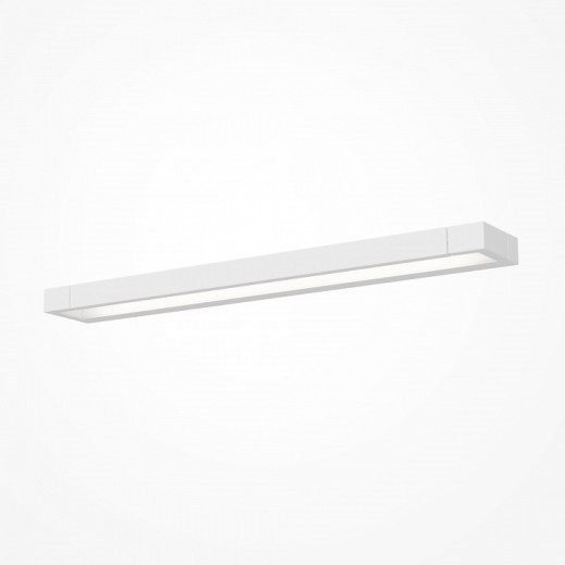 Подсветка для картины Maytoni Beam MIR265WL-L16W4K
