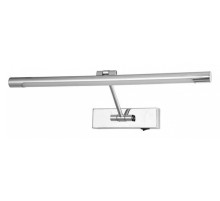 Подсветка для картины Arte Lamp Harrison A1709AP-1CC
