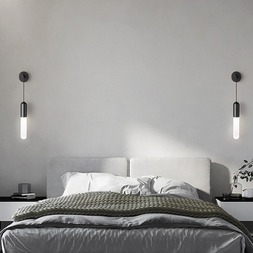 Бра Imperiumloft SIGLEIF sigleif-wall01