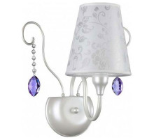 Бра Freya Adelaide FR2306-WL-01-W
