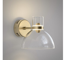 Бра Eurosvet Vial 202053 LED