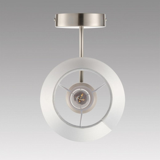 Бра Lumion KENTUKI 8283/1W