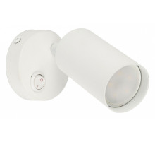 Бра Fametto Sotto UL-00009793