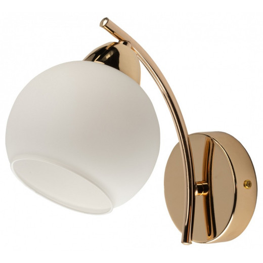 Бра De City Грация 46 677025101