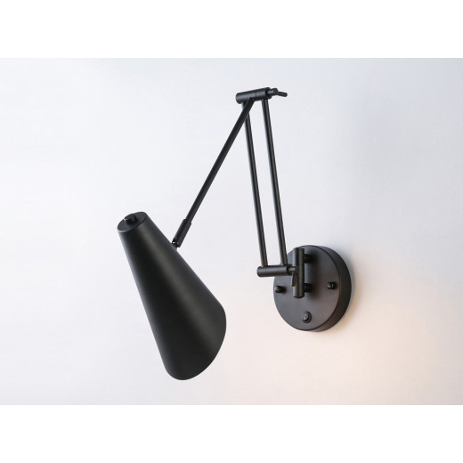 Бра Zortes Wandle ZRS.1778.15