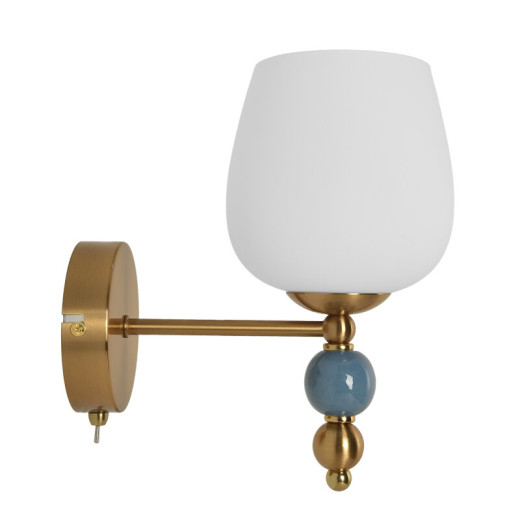 Бра Lumion MODERNI 8426/1W