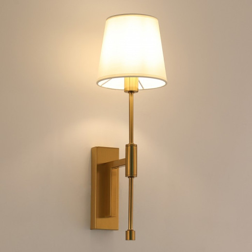 Бра Zortes VIKKI ZRS.19004.1