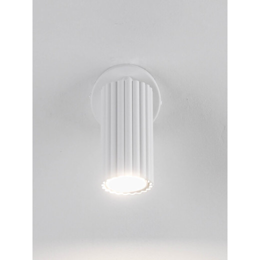 Бра Moderli Cora V12144-1W