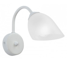 Бра Vitaluce V3336 V3336-0/1A