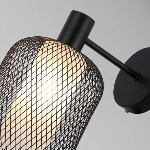 Бра F-promo Tokri 4602-1W