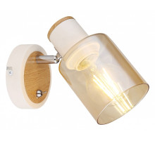 Бра Rivoli Jamilly Б0054660