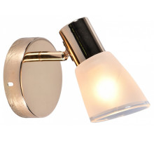 Бра  05947-0.8-01 FGD