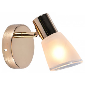 Бра  05947-0.8-01 FGD