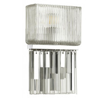 Бра Odeon Light Gatsby 4871/1W