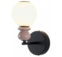 Бра Moderli Glaze V11703-WL