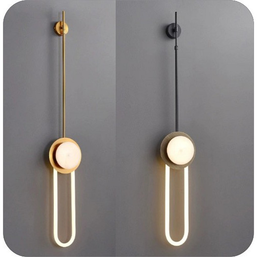 Бра Alfa-Light F0324 F0324-136