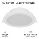 Бра Newport 35500 35501/A black+gold