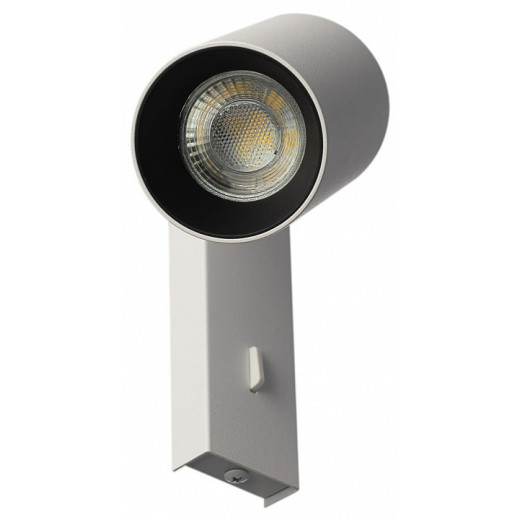 Бра Citilux AXEL CL512510