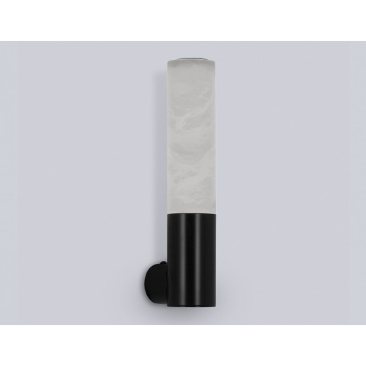 Бра Ambrella Light LH LH53687