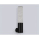 Бра Ambrella Light LH LH53687