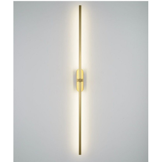 Бра Zortes Mavy ZRS.90610.06