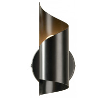 Бра Lussole Fontana LSP-8808