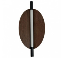 Бра Alfa-Light F0324 F0324-80