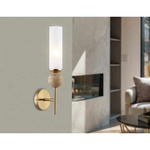 Бра Ambrella Light LH LH53254