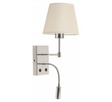 Бра Kink Light Вертолет 08084-2,02