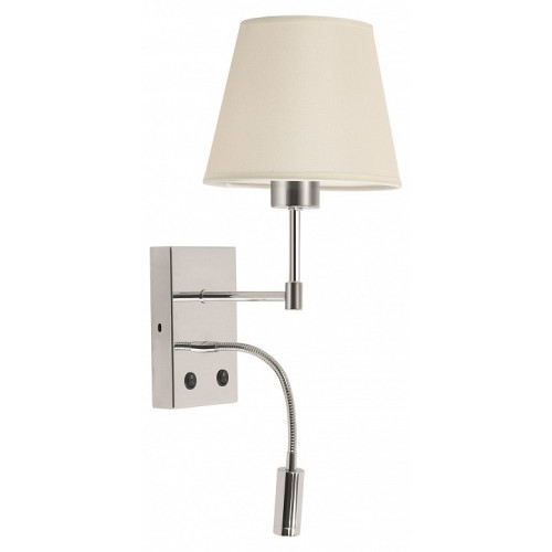 Бра Kink Light Вертолет 08084-2,02