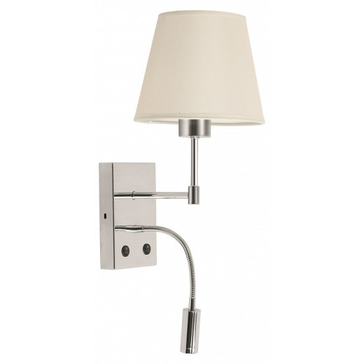 Бра Kink Light Вертолет 08084-2,02