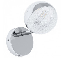 Бра Eglo Salto 3 98343