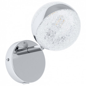 Бра Eglo Salto 3 98343