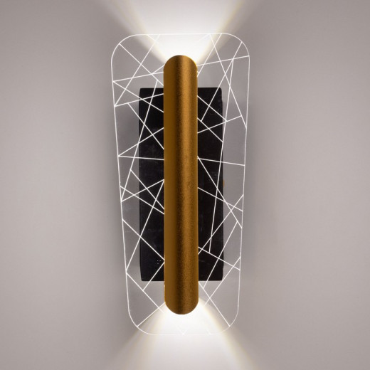 Бра De City Конти 488023701