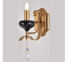 Бра Alfa-Light F1724 F1724-23