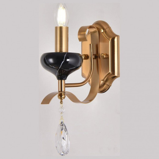 Бра Alfa-Light F1724 F1724-23