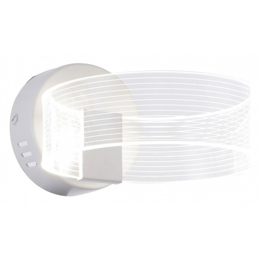 Бра MyFar Vinsent MR1870-1WL