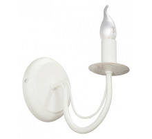 Бра Vitaluce V3714 V3714-3/1A