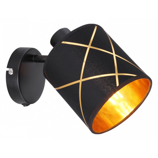 Бра Globo Bemmo 15431-1