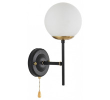 Бра Lumion MODERNI 8375/1W