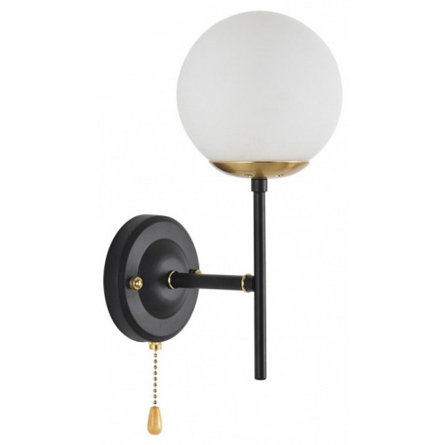 Бра Lumion MODERNI 8375/1W