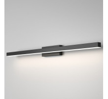 Подсветка для картины Elektrostandard Rino 40157/LED