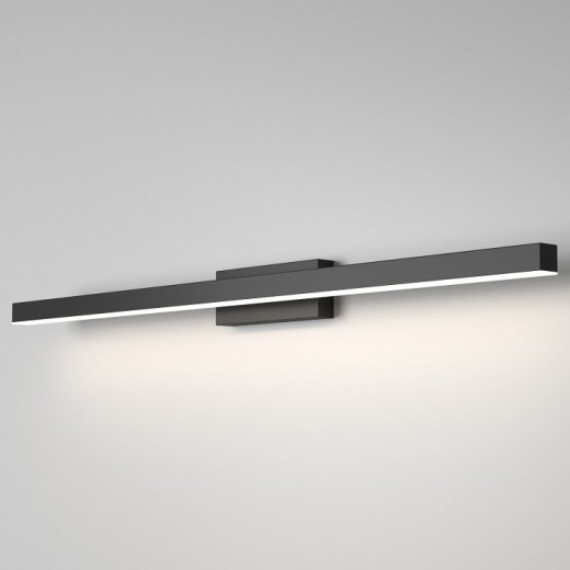 Подсветка для картины Elektrostandard Rino 40157/LED