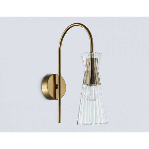 Бра Ambrella Light LH LH55705