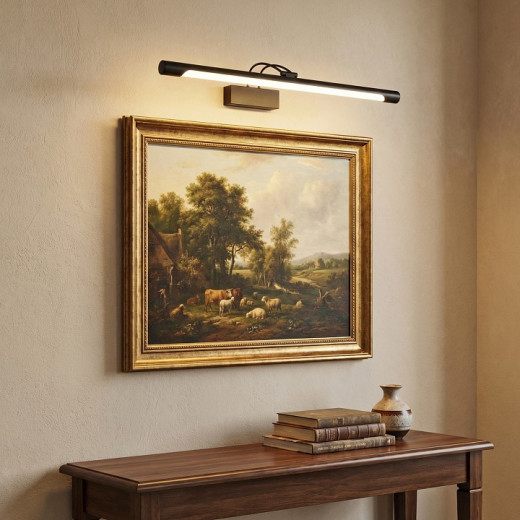 Подсветка для картины  06742-0.2-705