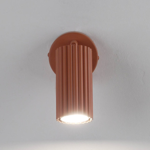 Бра Moderli Cora V12147-1W