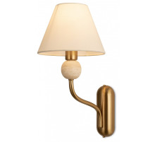 Бра Freya Aurelia FR2058WL-01BS