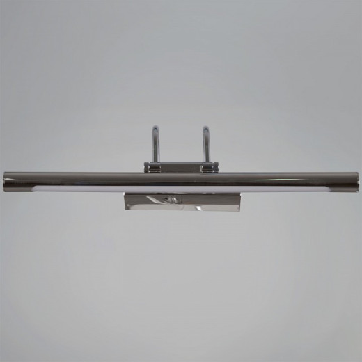 Подсветка для картины  06716-0.2-420