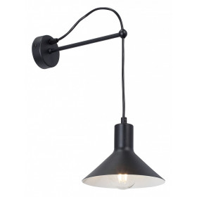 Бра Vitaluce V2897 V2897-1/1A